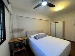 Blk 332 Hougang Avenue 5 (Hougang), HDB 4 Rooms #561859261